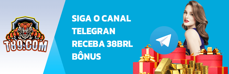 16 coisas para fazer em casa e ganhar dinheiro